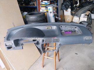 ΤΑΜΠΛΟ TOYOTA PASEO