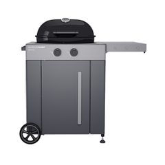 Outdoorchef Arosa 570 G Evo GRAY