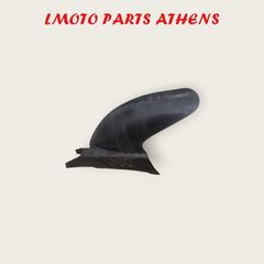 ΦΤΕΡΟ ΠΙΣΩ ΡΟΔΑΣ BANDIT 400