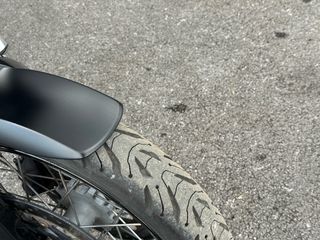 Moto Guzzi Stelvio 1200 2008 Quattro Valvole 4V ΜΕ ΒΑΛΙΤΣΑ-ΚΑΓΚΕΛΑ-ΠΡΟΒΟΛΕΙΣ-thumb-10