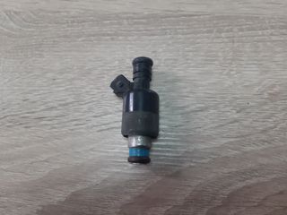 Μπέκ Βενζίνης 17121646 Daewoo Lanos 1997-2002 1300cc A13SMS