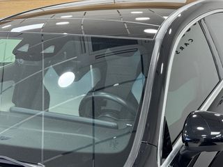 Mercedes-Benz A 180 2018 AMG LINE-thumb-12