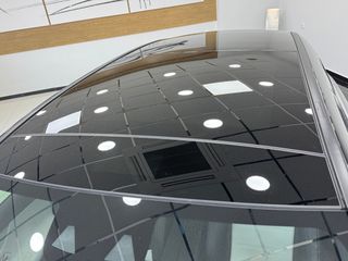 Mercedes-Benz A 180 2018 AMG LINE-thumb-13
