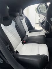 Mercedes-Benz A 180 2018 AMG LINE-thumb-22