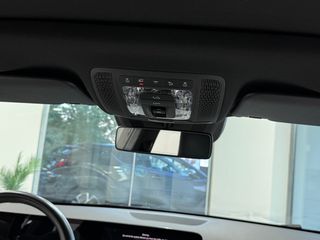 Mercedes-Benz A 180 2018 AMG LINE-thumb-26