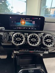Mercedes-Benz A 180 2018 AMG LINE-thumb-30