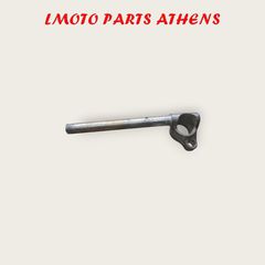 ΑΡΙΣΤΕΡΟ CLIP ON BANDIT 400