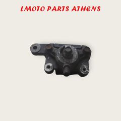 ΠΙΣΩ ΔΑΓΚΑΝΑ BANDIT 400