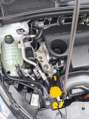 Renault Clio 2022 E-TECH FULL HYBRID 140hp AUTOMATIC 1.6-thumb-53