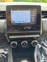 Renault Clio 2022 E-TECH FULL HYBRID 140hp AUTOMATIC 1.6-thumb-40