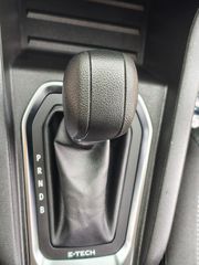 Renault Clio 2022 E-TECH FULL HYBRID 140hp AUTOMATIC 1.6-thumb-46