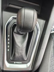 Renault Clio 2022 E-TECH FULL HYBRID 140hp AUTOMATIC 1.6-thumb-45