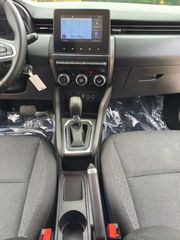 Renault Clio 2022 E-TECH FULL HYBRID 140hp AUTOMATIC 1.6-thumb-35