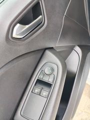 Renault Clio 2022 E-TECH FULL HYBRID 140hp AUTOMATIC 1.6-thumb-49