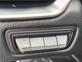 Renault Clio 2022 E-TECH FULL HYBRID 140hp AUTOMATIC 1.6-thumb-44