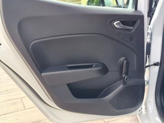 Renault Clio 2022 E-TECH FULL HYBRID 140hp AUTOMATIC 1.6-thumb-51