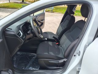 Renault Clio 2022 E-TECH FULL HYBRID 140hp AUTOMATIC 1.6-thumb-28