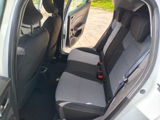 Renault Clio 2022 E-TECH FULL HYBRID 140hp AUTOMATIC 1.6-thumb-31