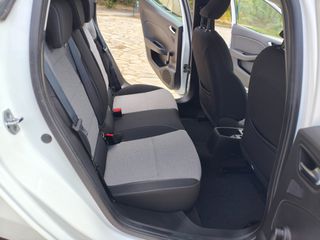 Renault Clio 2022 E-TECH FULL HYBRID 140hp AUTOMATIC 1.6-thumb-32