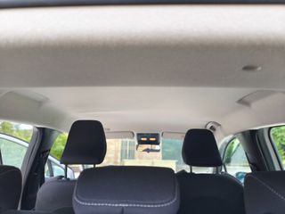 Renault Clio 2022 E-TECH FULL HYBRID 140hp AUTOMATIC 1.6-thumb-47