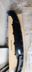 Diffuser skoda superb combi-thumb-2