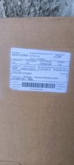 Diffuser skoda superb combi-thumb-6