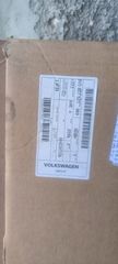 Diffuser skoda superb combi-thumb-7