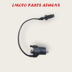 ΠΟΛΛΑΠΛΑΣΙΑΣΤΗΣ BANDIT 400