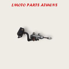 ΠΙΣΩ ΤΡΟΜΠΑ ΦΡΕΝΟΥ BANDIT 400