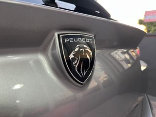 Peugeot 308 2024 hybrid sw/plug in/GT LINE 224 HP-thumb-60