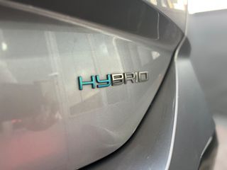 Peugeot 308 2024 hybrid sw/plug in/GT LINE 224 HP-thumb-61