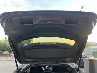 Peugeot 308 2024 hybrid sw/plug in/GT LINE 224 HP-thumb-65