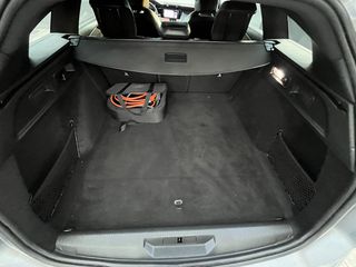 Peugeot 308 2024 hybrid sw/plug in/GT LINE 224 HP-thumb-68