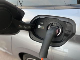 Peugeot 308 2024 hybrid sw/plug in/GT LINE 224 HP-thumb-70