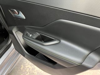 Peugeot 308 2024 hybrid sw/plug in/GT LINE 224 HP-thumb-72