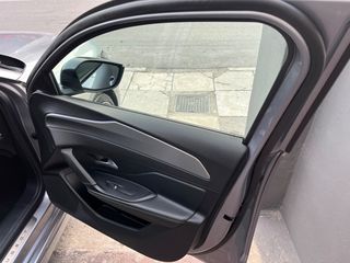 Peugeot 308 2024 hybrid sw/plug in/GT LINE 224 HP-thumb-75