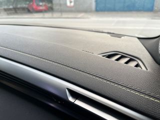 Peugeot 308 2024 hybrid sw/plug in/GT LINE 224 HP-thumb-77