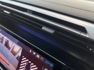Peugeot 308 2024 hybrid sw/plug in/GT LINE 224 HP-thumb-78