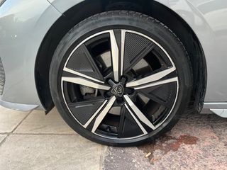 Peugeot 308 2024 hybrid sw/plug in/GT LINE 224 HP-thumb-82