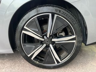 Peugeot 308 2024 hybrid sw/plug in/GT LINE 224 HP-thumb-83