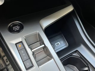 Peugeot 308 2024 hybrid sw/plug in/GT LINE 224 HP-thumb-39