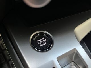 Peugeot 308 2024 hybrid sw/plug in/GT LINE 224 HP-thumb-40