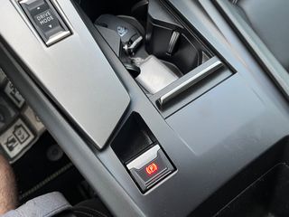 Peugeot 308 2024 hybrid sw/plug in/GT LINE 224 HP-thumb-43