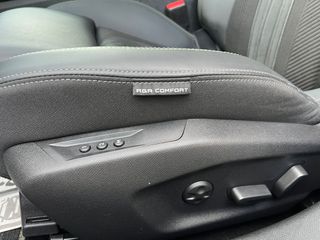 Peugeot 308 2024 hybrid sw/plug in/GT LINE 224 HP-thumb-47