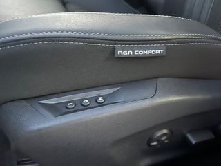 Peugeot 308 2024 hybrid sw/plug in/GT LINE 224 HP-thumb-48