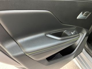 Peugeot 308 2024 hybrid sw/plug in/GT LINE 224 HP-thumb-51