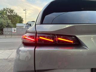 Peugeot 308 2024 hybrid sw/plug in/GT LINE 224 HP-thumb-57