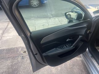 Peugeot 308 2024 hybrid sw/plug in/GT LINE 224 HP-thumb-17