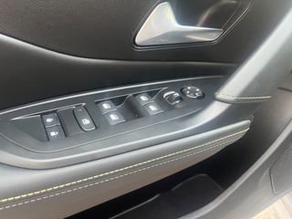 Peugeot 308 2024 hybrid sw/plug in/GT LINE 224 HP-thumb-18