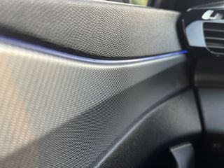 Peugeot 308 2024 hybrid sw/plug in/GT LINE 224 HP-thumb-19